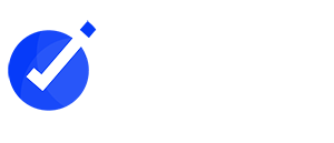 Разработка интернет-магазинов imrev