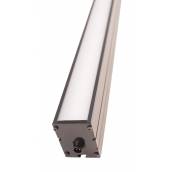 Світлодіодний світильник промисловий LEDO L 40 IP-67