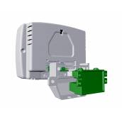 Gas detector Strazh S10A2K(E)