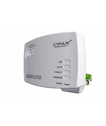 Gas detector Strazh S51A3K(E)