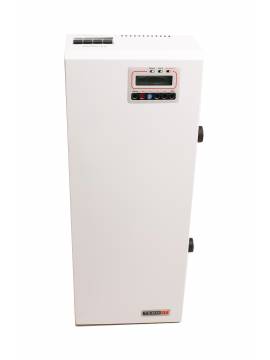 Electric heating boiler TermIT Standard KET-18-3M