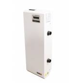 Electric heating boiler TermIT Standard KET-18-3M